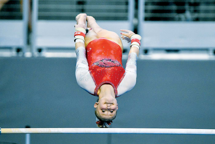 GYM_MaggieOHara_lowres